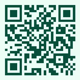 Ether.fi Cash 推薦連結 QR code，掃描即可開啟註冊頁